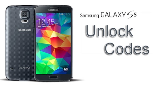 Network Unlock Code For Samsung Galaxy S3 Free