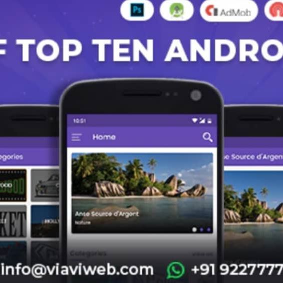 Codecanyon android app source code free download pc